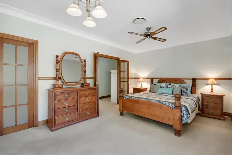 Sixth view of Homely house listing, 7 St Annes Court, Albany Creek QLD 4035