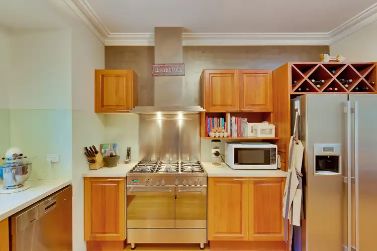 Fifth view of Homely house listing, 1 Victor Road, Clematis VIC 3782