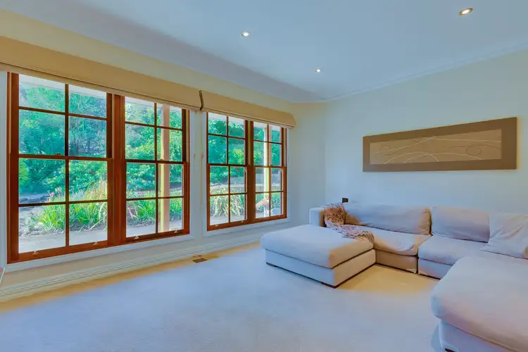 Sixth view of Homely house listing, 1 Victor Road, Clematis VIC 3782