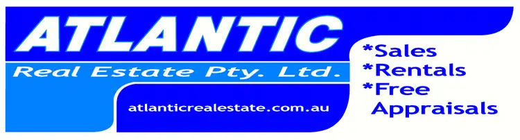 Third view of Homely land listing, 18-24 Bendemeer Street, Karalee QLD 4306