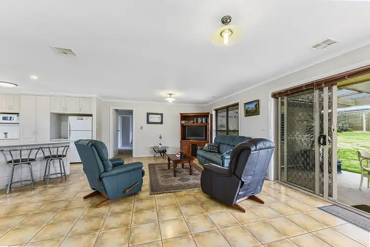 Fifth view of Homely house listing, 51 Montebello Drive, Mount Gambier SA 5290