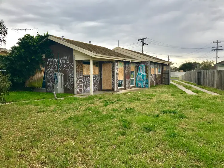 Third view of Homely house listing, 1 Prouse Crt, Corio VIC 3214