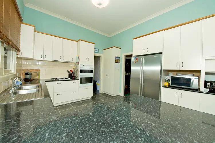 Third view of Homely house listing, 83 Telford Street, Yarrawonga VIC 3730