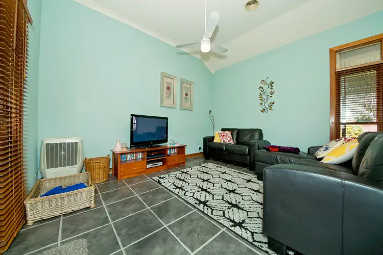 Fourth view of Homely house listing, 83 Telford Street, Yarrawonga VIC 3730