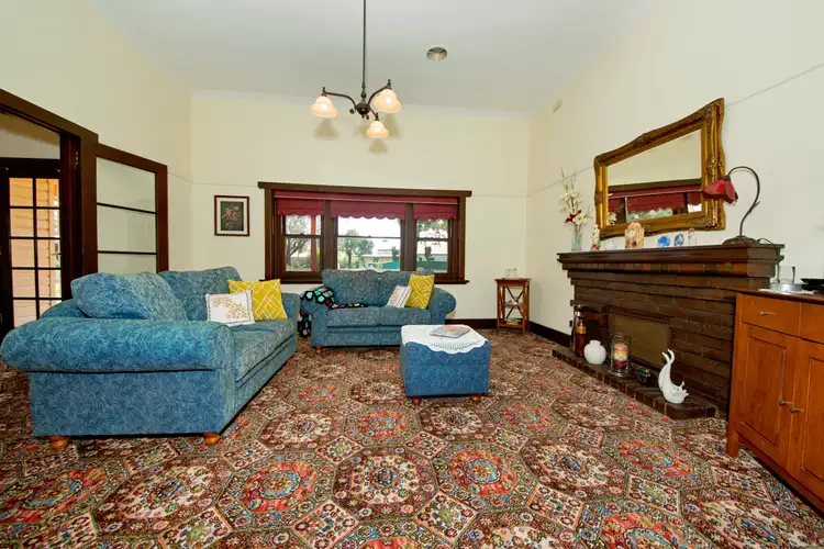 Fifth view of Homely house listing, 83 Telford Street, Yarrawonga VIC 3730
