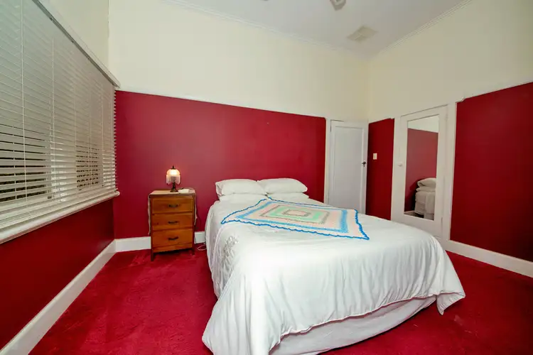 Sixth view of Homely house listing, 83 Telford Street, Yarrawonga VIC 3730