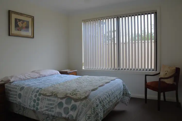 Sixth view of Homely house listing, 2/45 Zorro Drive, Yarrawonga VIC 3730