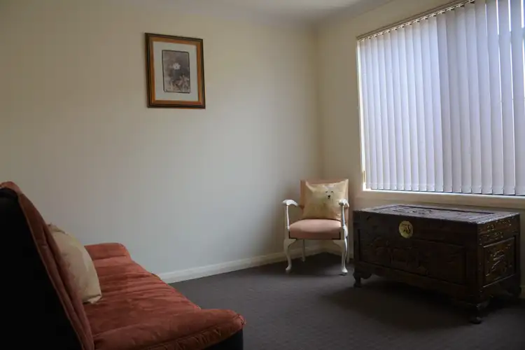 Seventh view of Homely house listing, 2/45 Zorro Drive, Yarrawonga VIC 3730