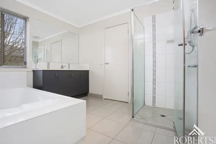 Fifth view of Homely house listing, 1 Gladman Court, Koroit VIC 3282