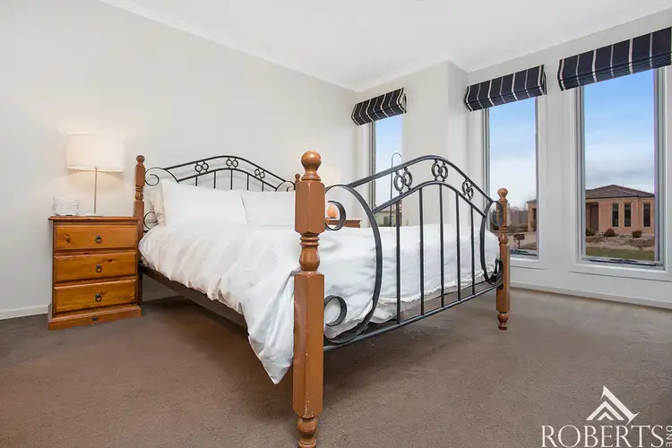 Sixth view of Homely house listing, 1 Gladman Court, Koroit VIC 3282