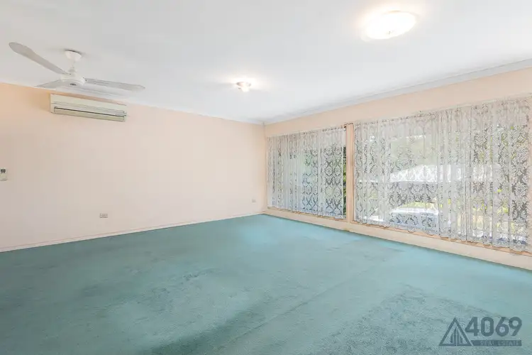 Third view of Homely house listing, 14 Durness Street, Kenmore QLD 4069