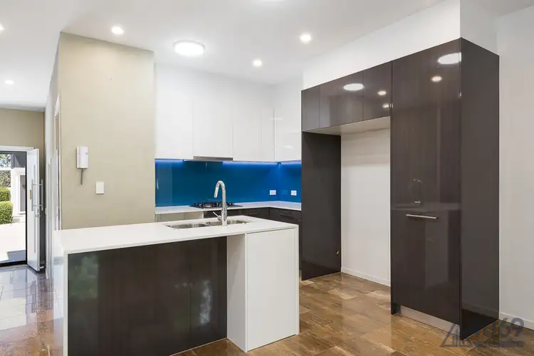 Fourth view of Homely townhouse listing, 12/693 Seventeen Mile Rocks Road, Sinnamon Park QLD 4073