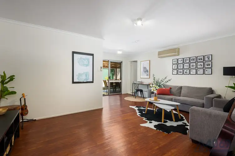 Third view of Homely house listing, 352 Horizon Drive, Riverhills QLD 4074