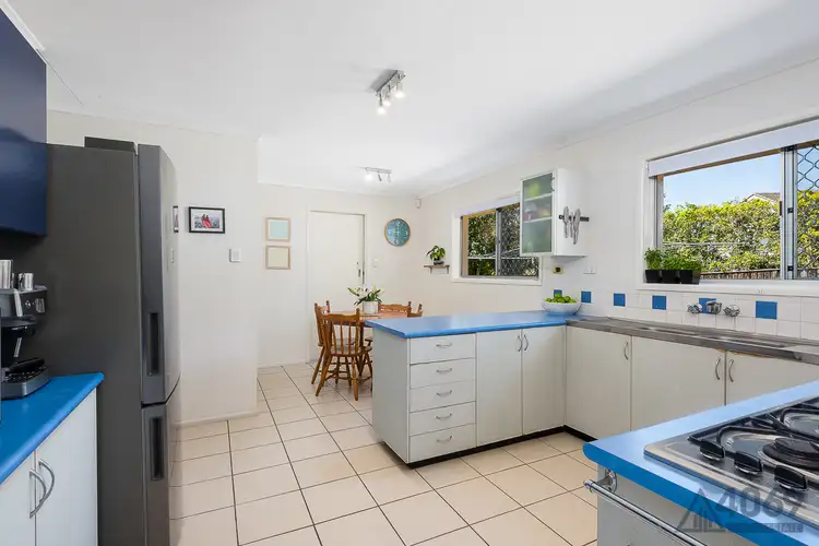 Fifth view of Homely house listing, 352 Horizon Drive, Riverhills QLD 4074