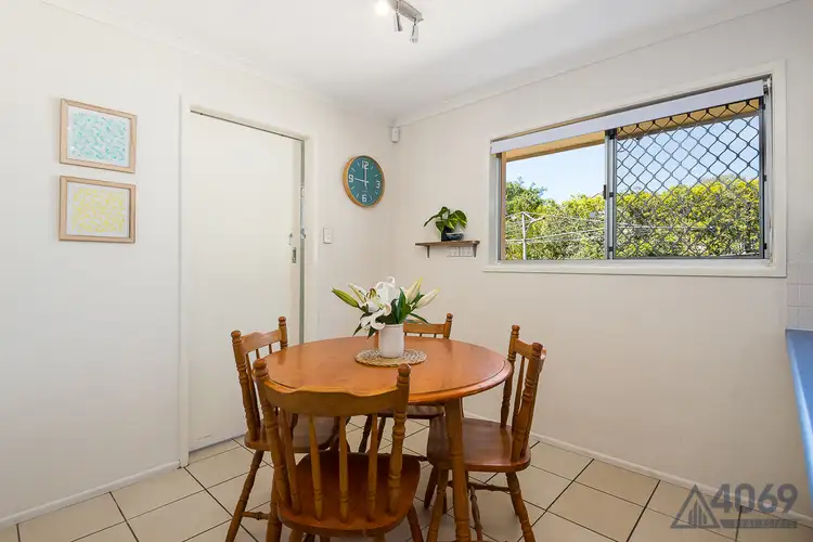 Sixth view of Homely house listing, 352 Horizon Drive, Riverhills QLD 4074