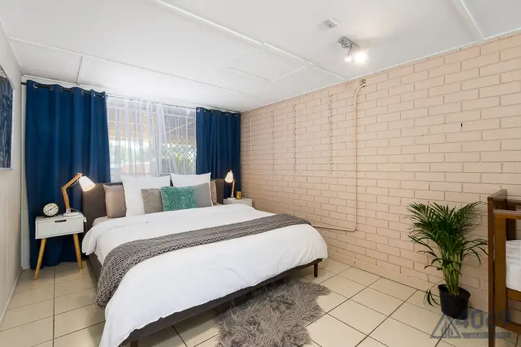 Seventh view of Homely house listing, 352 Horizon Drive, Riverhills QLD 4074