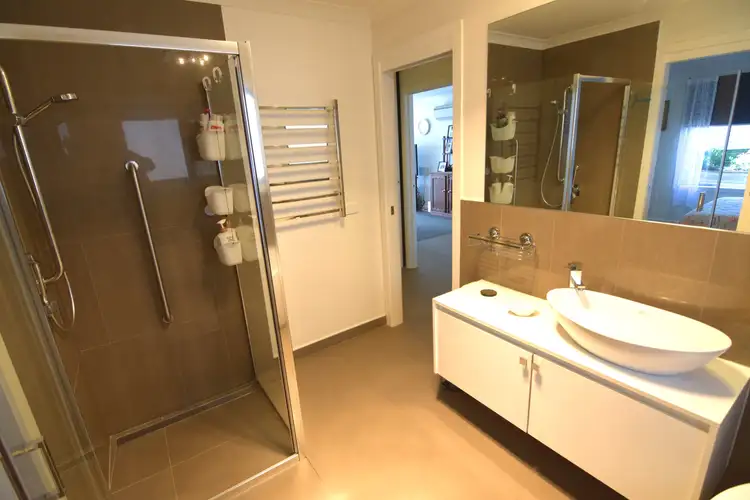 Fifth view of Homely unit listing, 3/37 Falmouth Street, Somerset TAS 7322