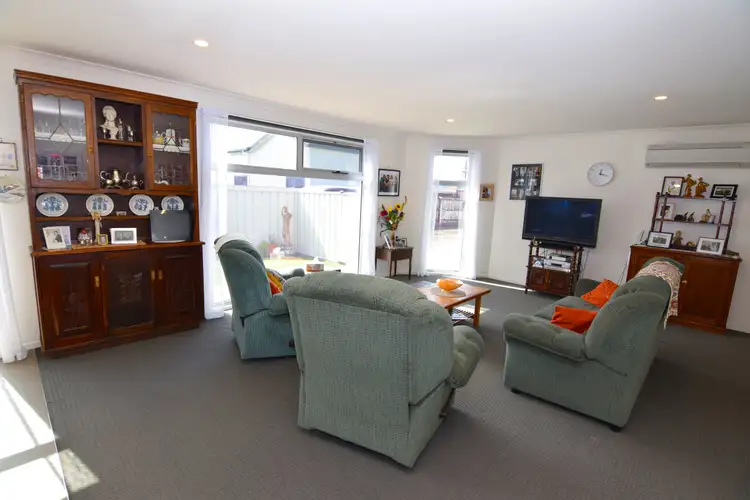 Sixth view of Homely unit listing, 3/37 Falmouth Street, Somerset TAS 7322