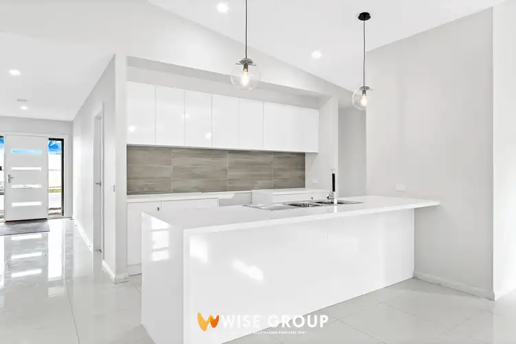 Third view of Homely house listing, 19 Bradman Drive, Cranbourne West VIC 3977