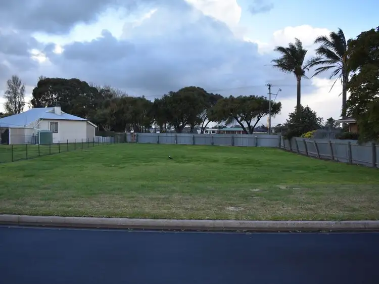 LOT 298 Ridge Terrace, Millicent SA 5280