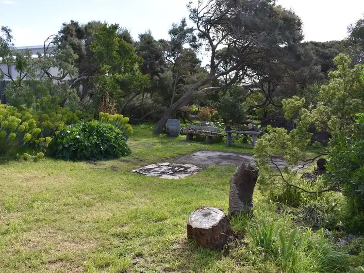 Sixth view of Homely land listing, 6 Parklands Terrace, Beachport SA 5280