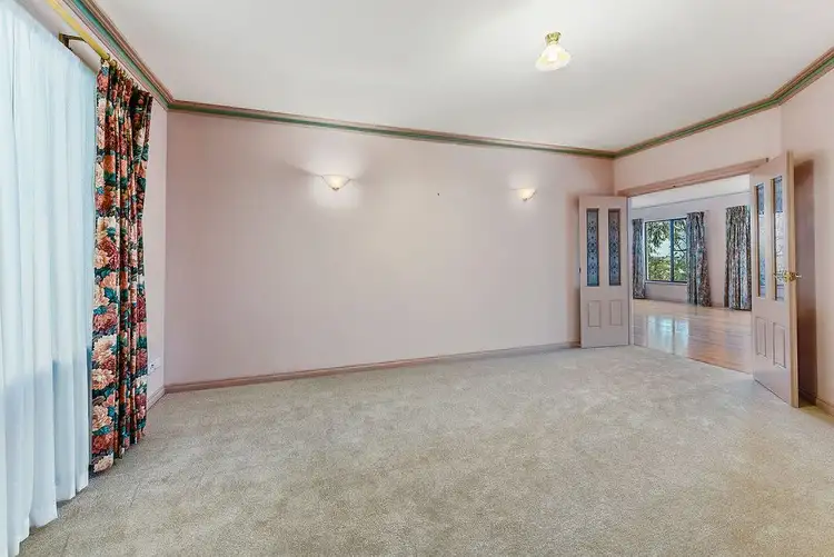 Sixth view of Homely house listing, 6 Davis Crescent, Mount Gambier SA 5290