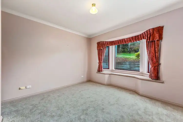 Seventh view of Homely house listing, 6 Davis Crescent, Mount Gambier SA 5290