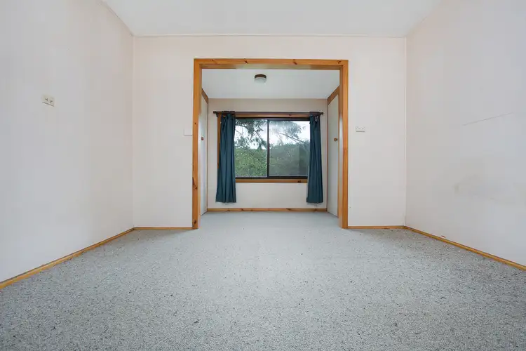 Sixth view of Homely house listing, 21 Huntly Street, Macarthur VIC 3286