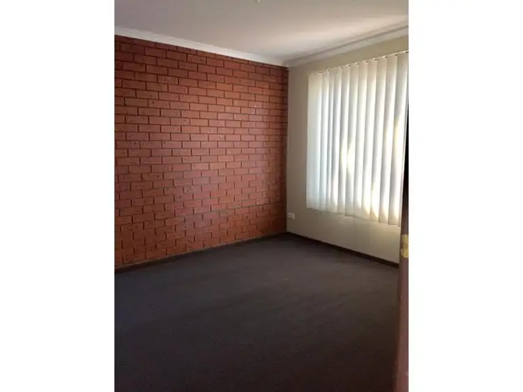 Fifth view of Homely block of units listing, 222 Lachlan Street, Hay NSW 2711