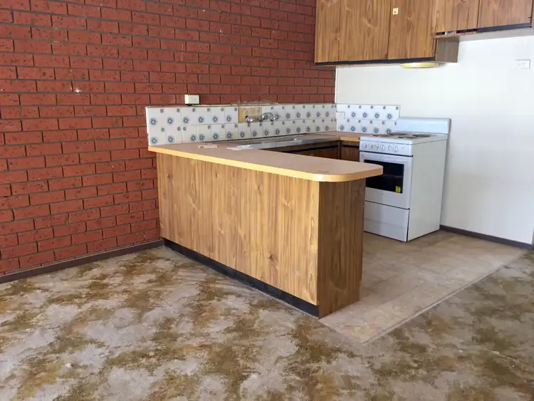 Sixth view of Homely block of units listing, 222 Lachlan Street, Hay NSW 2711