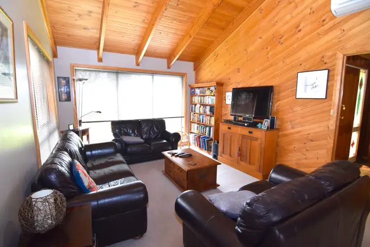 Second view of Homely house listing, 16 Irby Circus, Sisters Beach TAS 7321