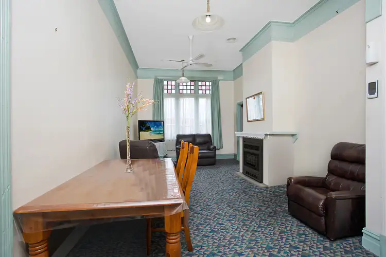 Third view of Homely house listing, 28 Stephen Street, Hamilton VIC 3300
