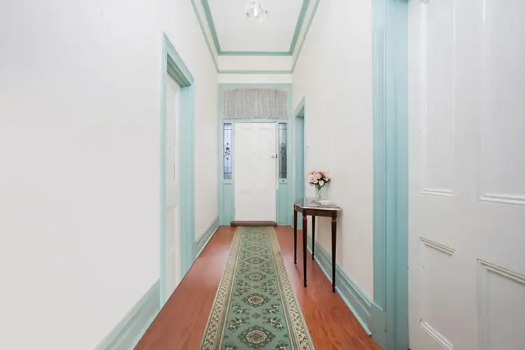 Fourth view of Homely house listing, 28 Stephen Street, Hamilton VIC 3300