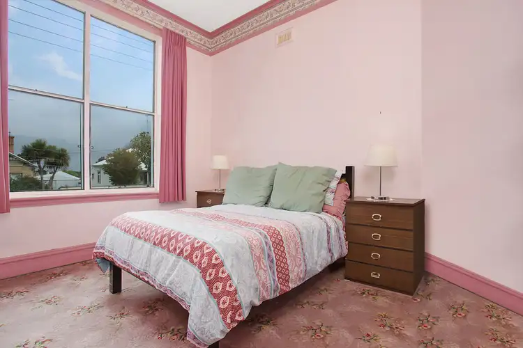 Sixth view of Homely house listing, 28 Stephen Street, Hamilton VIC 3300