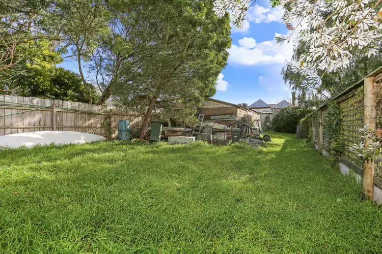 Second view of Homely house listing, 163 Commercial Rd, Koroit VIC 3282