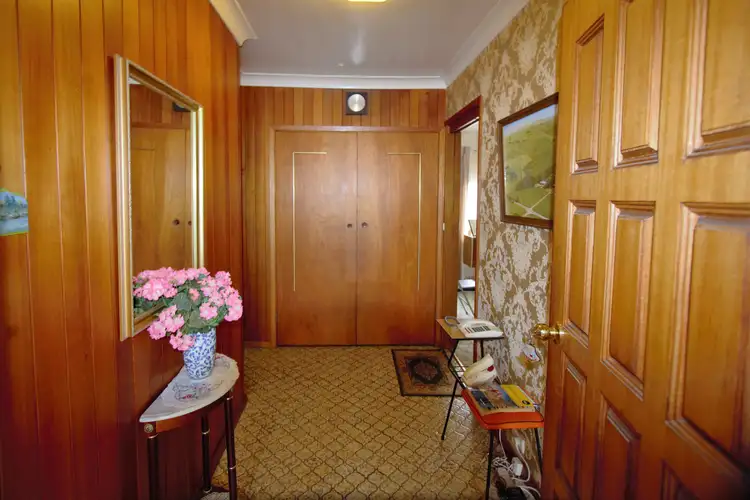 Third view of Homely house listing, 11 Clarence Street, Loch VIC 3945