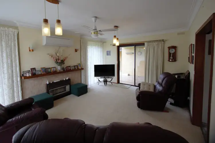 Fourth view of Homely house listing, 11 Clarence Street, Loch VIC 3945