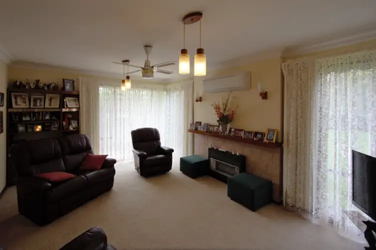 Fifth view of Homely house listing, 11 Clarence Street, Loch VIC 3945