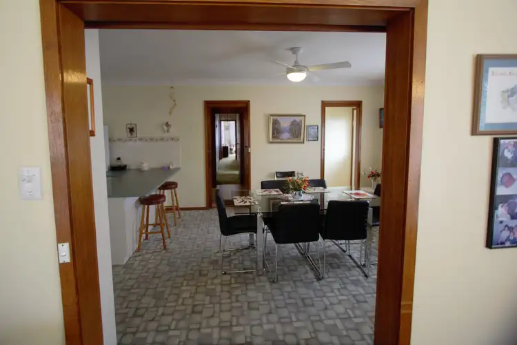 Seventh view of Homely house listing, 11 Clarence Street, Loch VIC 3945