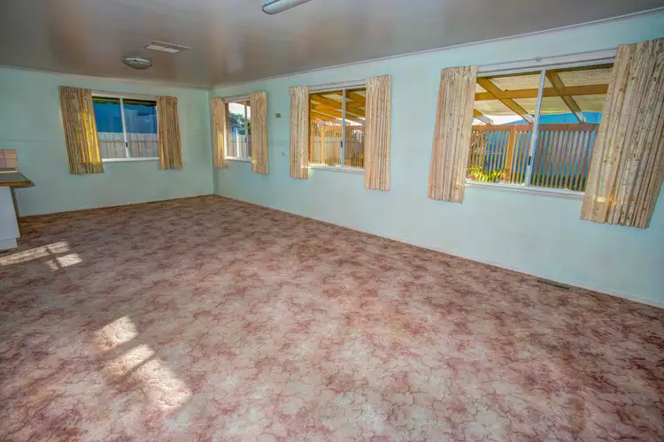 Third view of Homely house listing, 31 Sydney Road, Benalla VIC 3672
