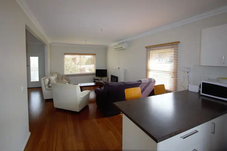 Third view of Homely house listing, 27 Shellcot Road, Korumburra VIC 3950