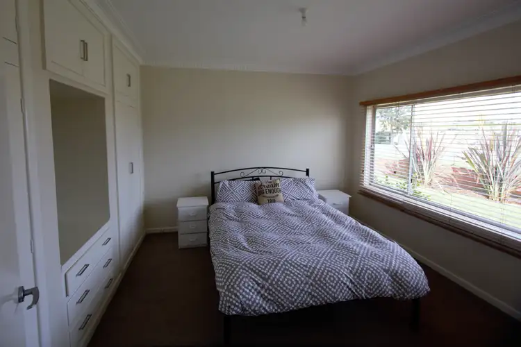 Seventh view of Homely house listing, 27 Shellcot Road, Korumburra VIC 3950
