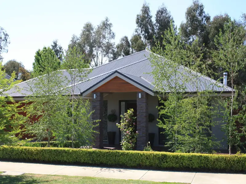 Main view of Homely house listing, 7 Galway Court, Mansfield VIC 3722