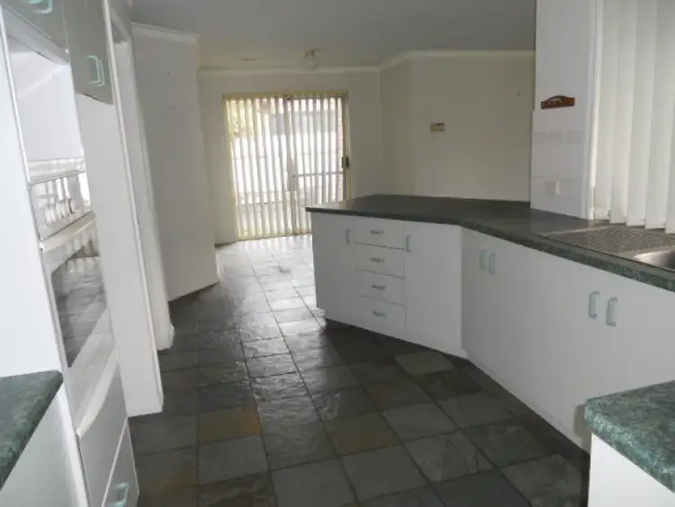 Third view of Homely house listing, 16 Jacaranda Court, Mount Gambier SA 5290