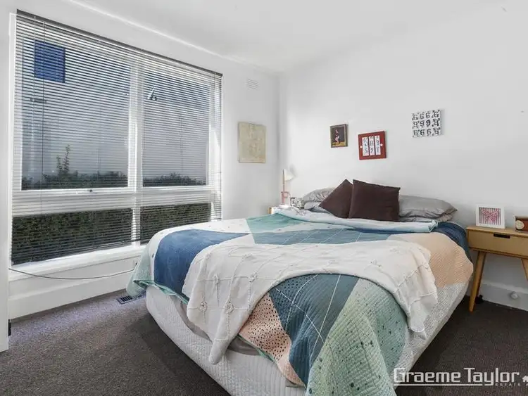 Fifth view of Homely house listing, 3 Fairview Avenue, Newtown VIC 3220