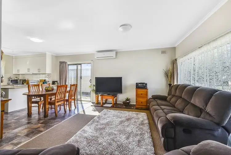 Third view of Homely house listing, 10 Elder Street, Mount Gambier SA 5290