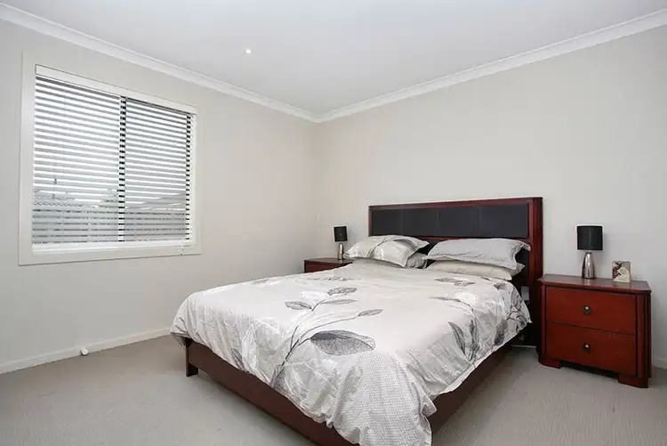 Sixth view of Homely house listing, 123 Sayers Road, Williams Landing VIC 3027