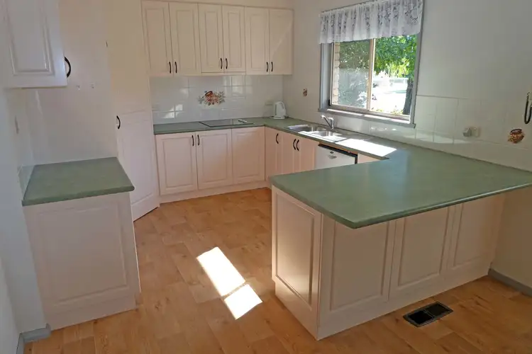 Second view of Homely house listing, 22 Wight Street, Kyabram VIC 3620