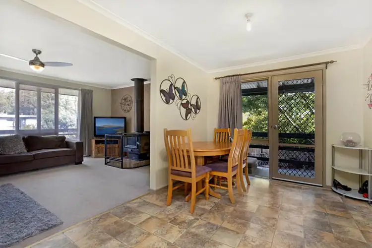 Fifth view of Homely house listing, 29 Hannover Road, Badger Creek VIC 3777