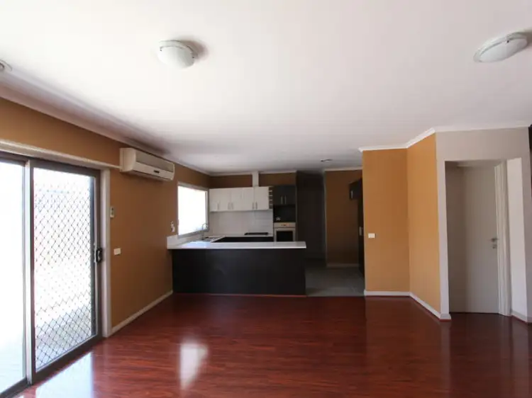 Fifth view of Homely house listing, 3A Regan Street, St Albans VIC 3021